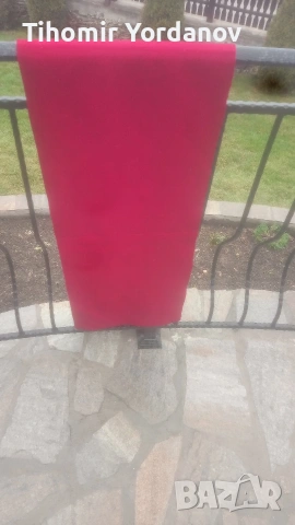 Пояс за носия., снимка 9 - Антикварни и старинни предмети - 50785906