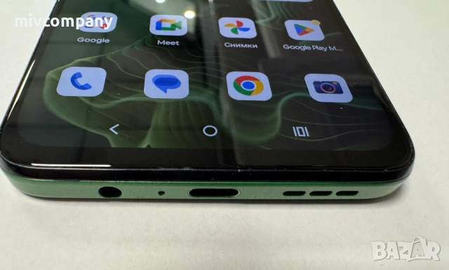 Motorola G35 5G 256/4GB, снимка 2 - Motorola - 53563038