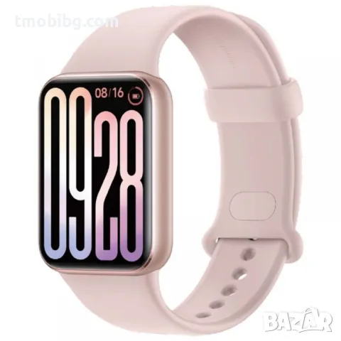 Xiaomi Smart Band 9 Pro, снимка 1 - Смарт часовници - 48135332