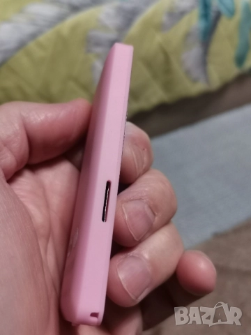 Музикален плеър MP3, MP4, FM радио, високоговорител , снимка 9 - Аудиосистеми - 52084229