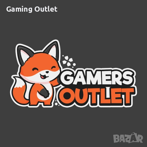 Миксирани кашони с клавиатури и мишки от Амазон, снимка 4 - Клавиатури и мишки - 52581265