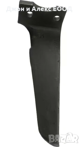 Немски работни органи KRAMP за роторни брани - Amazone, Kuhn, Maschio, Rabe, Vogel&Noot, Feraboli, снимка 16 - Селскостопанска техника - 53993597