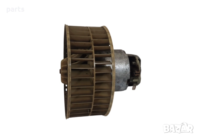 Вентилатор Парно БМВ Е36 - Bosch 0130111183