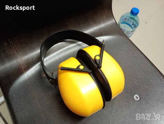 Антифони, снимка 2 - Ударни инструменти - 49699910