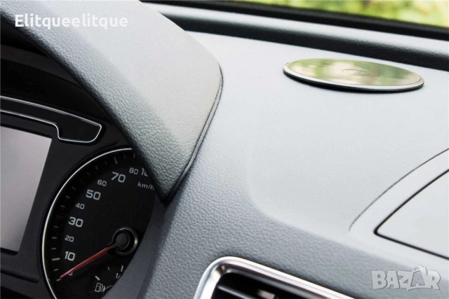 Универсална стойка за  телефон/ кола, Goobay, снимка 13 - Други стоки за дома - 52326006