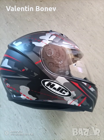 НОВИ Детски каски., снимка 7 - Аксесоари и консумативи - 53144548