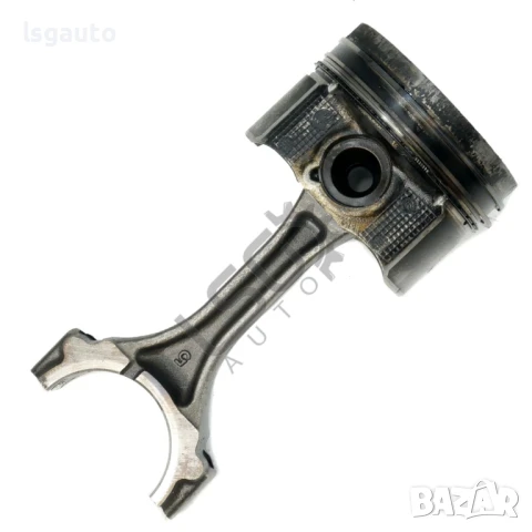 Бутало Mazda 6 Estate (GJ, GL) 2013-2019 ID:148333