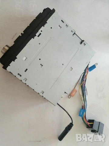 KENWOOD KDC-4047UA, снимка 13 - Аксесоари и консумативи - 54098469