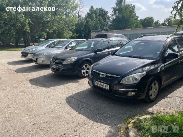 Кола под наем /рент а Кар/Koli pod naem/ rent a car/, снимка 9 - Rent a car - 39965487