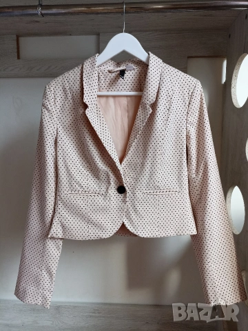 Дамско сако Н&М
