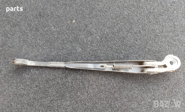 Рамо Задна Чистачка VW Голф 4
(2) - 1J6955707A, снимка 3 - Части - 50661107