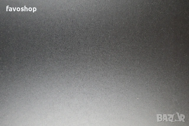 МДФ 2,8 мм ЧЕРЕН – форматиран, снимка 2 - Други - 53189873