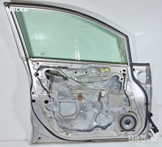 Предна Лява Врата Хонда ФРВ ФР-В Honda FRV FR-V, снимка 2 - Части - 50685273