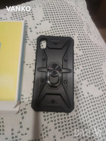 кейс за XS MAX, снимка 2 - Калъфи, кейсове - 52013137