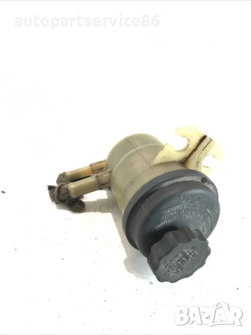 Резервоар за хидравлична течност на кормилно управление за KIA Cerato 1.5 CRDi (2004) 57150-2F000