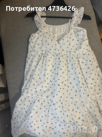 Рокли ХС- С размер, снимка 4 - Рокли - 53686181