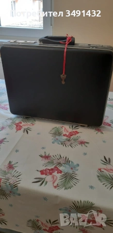 Куфарче/ естествена кожа, снимка 2 - Друго - 53938843