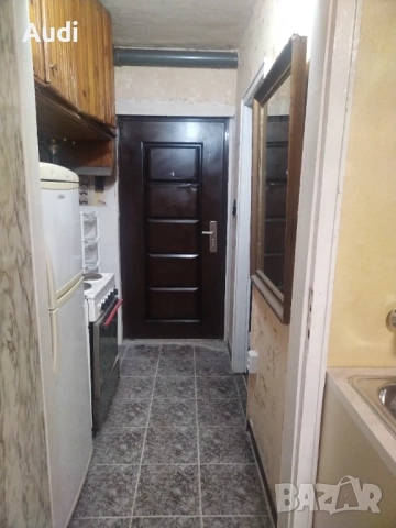 Собственик продава боксионера  кв. Левски. , снимка 3 - Апартаменти - 52717249