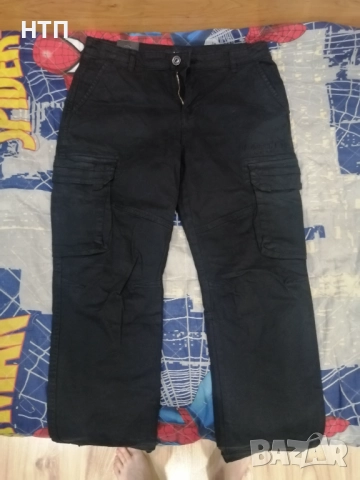 Дрехи блузи, слуичъри, панталони, снимка 5 - Блузи - 52578937