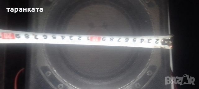 тонколони , снимка 5 - Тонколони - 54210637