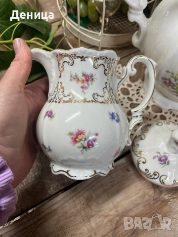 Още няколко подбрани красоти ит Германия💗 И тричките са изключително красиви🥰  , снимка 14 - Други - 53377118