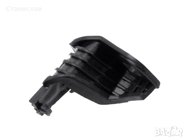 Щипка за захващане на фар BMW 3 F30, снимка 2 - Части - 50644536