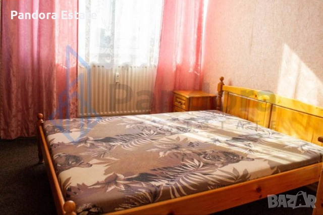 2-СТАЕН апартамент под наем, гр. София, кв. Илинден, снимка 6 - Апартаменти - 52441570