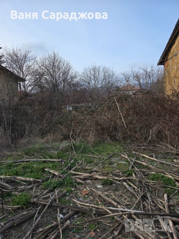 Къща в с. Мирково, снимка 4 - Къщи - 53947763