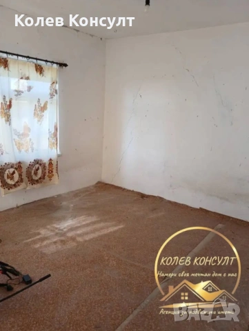 Къща село Георги Добрева,Любимец, снимка 6 - Къщи - 53636272