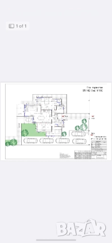 Парцел в село Николаевка, снимка 5 - Парцели - 52428969