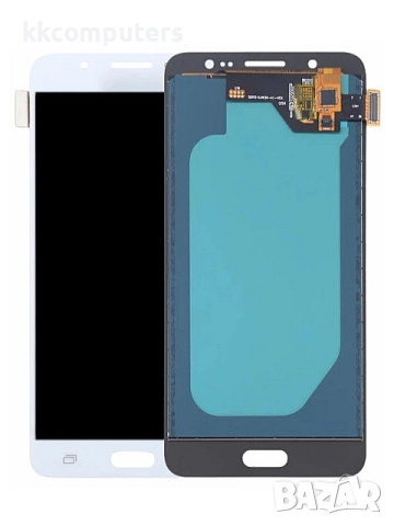LCD дисплей за Samsung Galaxy J5 2016 (SM-J510)
