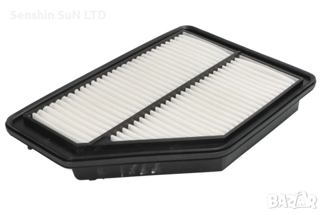 Комплект филтри MANN HONDA CR-V II (RD_) 2.2 CTDi (RD9)