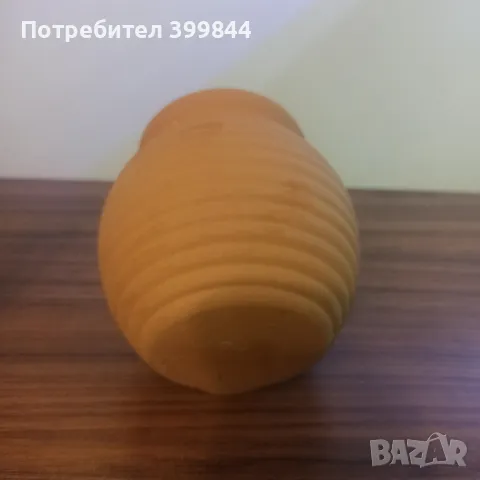 керамично укритие за сомчета и риби, снимка 6 - Оборудване за аквариуми - 50305070