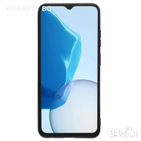 Doogee N55 / N55 Pro Силиконов Калъф/ Soft TPU и Протектор, снимка 3 - Калъфи, кейсове - 48701356