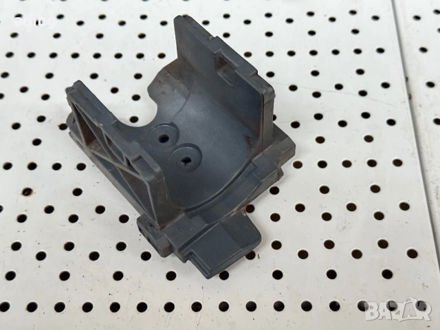 Delonghi ESAM Държач Кафе група, снимка 3 - Кафемашини - 53506899