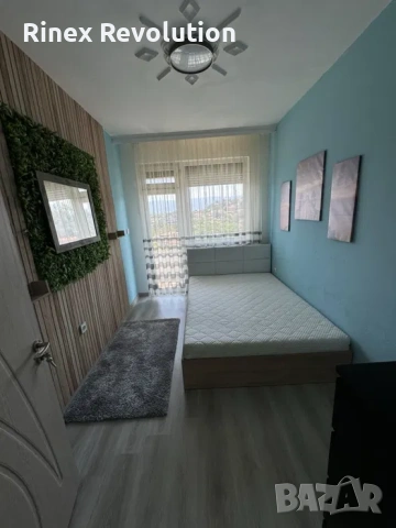 Многостан апартамент под наем в Центъра, снимка 5 - Апартаменти - 53974477