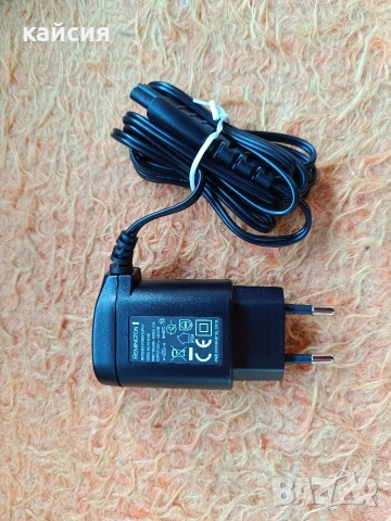 Самобръсначка Remington - XR1430 , снимка 8 - Друга електроника - 53839078