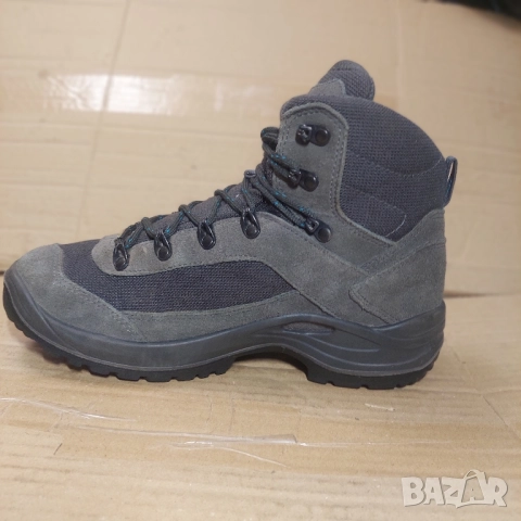туристически обувки Lowa Garda GORE TEX ® номер 40 , снимка 3 - Други - 30234706