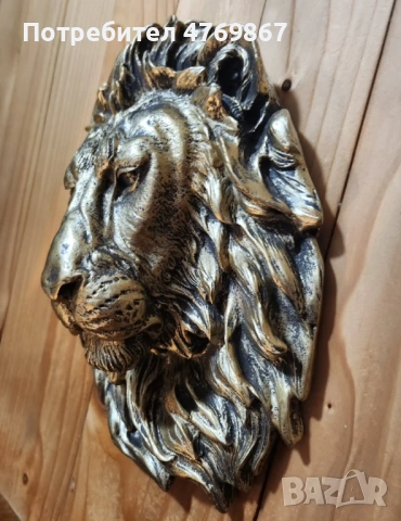 Декорация за стена, снимка 3 - Декорация за дома - 53887748