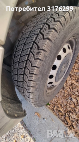 Opel Vivaro 2.0 CDTI, снимка 8 - Бусове и автобуси - 52703558