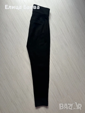 Панталони Zara 3 различни модела и цвята, снимка 3 - Панталони - 54235501