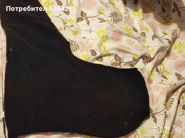 Мъжко Боне шапка за врата , снимка 2 - Спортни дрехи, екипи - 53064741