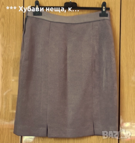 	👉👉👉Дамски костюми с панталон, пола, рокля🌹🌹🌹, снимка 14 - Костюми - 35490204