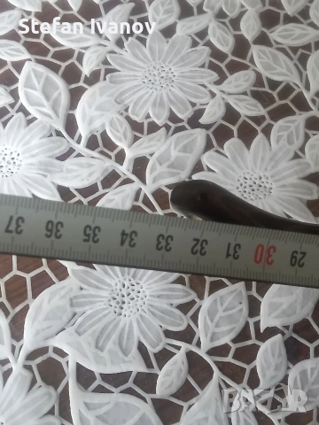 Платноход, снимка 4 - Декорация за дома - 54254355