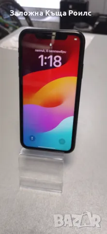 Iphone XR 64GB , снимка 1