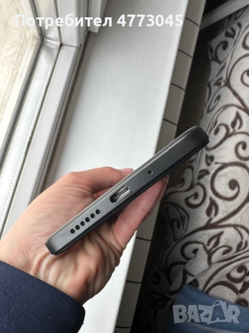 Redmi 15, снимка 5 - Xiaomi - 53926939