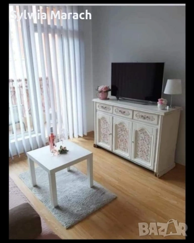 Sprzedam studio Słoneczny Brzeg , снимка 4 - Квартири, нощувки - 53066810