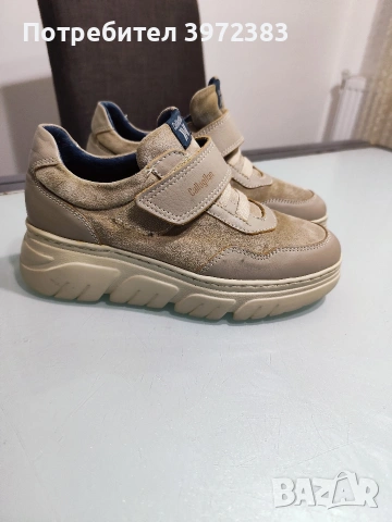 Дамски маратонки , снимка 2 - Маратонки - 53902703