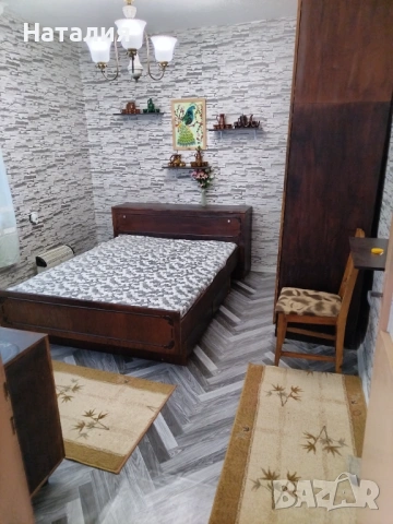 къща за гости , снимка 2 - Къщи - 54173811