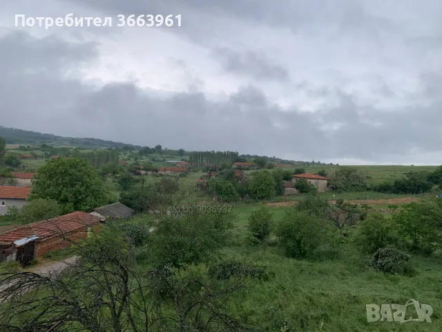 Къща в село Любеново , снимка 8 - Къщи - 47225491